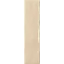 Kép 2/3 - Fap Glim Beige Brill. 6x24 (fRMP) 0,691m2/doboz