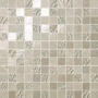 Kép 1/3 - Fap Desert Warm Mosaico 30,5x30,5 Dekor fali csempe (fKIF) 6 db/doboz