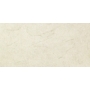 Kép 1/2 - Fap Desert White Rettificato 30,5x56 fali csempe (fKIC) 1,537 m2/doboz