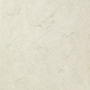 Kép 1/2 - Fap Desert White Rettificato 60x60 padlólap (fKJG) 1,08 m2/doboz