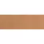 Kép 1/2 - Fap Summer Terracotta 30,5x91,5 fali csempe (fPI8) 1,395 m2/doboz