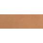 Kép 1/2 - Fap Summer Terracotta 30,5x91,5 fali csempe (fPI8) 1,395 m2/doboz