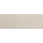 Kép 1/2 - Fap Summer Sabbia 30,5x91,5 fali csempe (fPI6) 1,395 m2/doboz