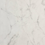 Kép 1/3 - Fap Roma Stone Carrara Delicato Satin 80x80 padlólap (fQVZ) 1,28 m2/doboz