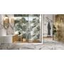 Kép 2/2 - Fap Roma Stone Carrara Superiore Matt R10 80x80 padlólap (fRDH) 1,28 m2/doboz