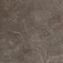 Kép 1/3 - Fap Roma Stone Pietra Brown Matt R10 80x80 padlólap (fRDJ) 1,28 m2/doboz
