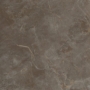 Kép 1/3 - Fap Roma Stone Pietra Satin 80x80 padlólap (fQV2) 1,28 m2/doboz