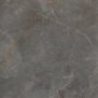 Kép 1/3 - Fap Roma Stone Pietra Grey Satin 80x80 padlólap (fQV3) 1,28 m2/doboz