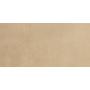 Kép 1/3 - Fap Summer Brezza Matt R10 40x80 padlólap (fPKQ) 1,28 m2/doboz