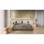 Kép 2/2 - Fap Summer Sabbia Matt R10 40x80 padlólap (fPKR) 1,28 m2/doboz