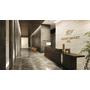 Kép 2/4 - Fap Roma Imperiale Lux 80x160 padlólap (fPWT) 2,56 m2/doboz