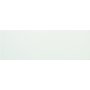 Kép 1/2 - Fap Lumina White Gloss 25x75 fali csempe (fREZ) 1,5 m2/doboz