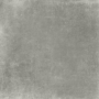 Kép 1/3 - Fap Maku Grey 120x120 padlólap (fOPM) 2,88 m2/doboz