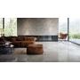 Kép 2/3 - Fap Maku Grey 20x20 padlólap (fMIK) 1,2 m2/doboz