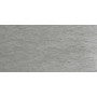 Kép 1/2 - Fap Maku Grey 30x60 kültéri padlólap (fOIB) 1,26 m2/doboz