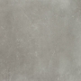 Kép 1/3 - Fap Maku Grey 60x60 padlólap (fMH7) 1,08 m2/doboz