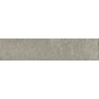 Kép 1/3 - Fap Maku Grey 7,5x30 padlólap (fMIF) 1,08 m2/doboz