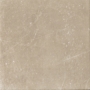 Kép 1/3 - Fap Maku Nut 20x20 padlólap (fMIM) 1,2 m2/doboz