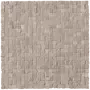 Kép 1/2 - Fap Maku Nut Gres Micromosaico Matt 30x30 padlólap (fMKL) 6 db/doboz