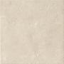 Kép 1/2 - Fap Maku Sand 20x20 padlólap (fMIN) 1,2 m2/doboz