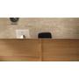 Kép 2/2 - Fap Maku Sand 120x120 padlólap (fOPP) 2,88 m2/doboz