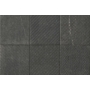 Kép 1/2 - Fap Maku Trace Dark Inserto Mix 6 40x60 Dekor fali csempe (fMMO) 1 szett/doboz