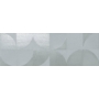 Kép 1/2 - Fap Mat&amp;More Azure Deco 25x75 Dekor fali csempe (fRH2) 1,5 m2/doboz