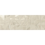 Kép 1/2 - Fap Mat&amp;More Beige Domino 25x75 Dekor fali csempe (fRH7) 1,313 m2/doboz