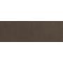 Kép 1/2 - Fap Mat&amp;More Brown 25x75 fali csempe (fRHZ) 1,5 m2/doboz