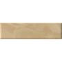 Kép 1/2 - Fap Roma Gold Onice Miele Brillante 15x56 fali csempe (fQCB) 0,672 m2/doboz