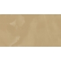 Kép 1/2 - Fap Roma Gold Onice Miele Brillante 30,5x56 fali csempe (fQNK) 1,537 m2/doboz