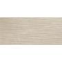 Kép 1/2 - Fap Roma Diamond Line Beige Duna Brillante 25x75 Fali csempe (fRHN) 1,313 m2/doboz