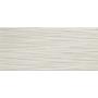 Kép 1/2 - Fap Roma Diamond Line Carrara Brillante 25x75 Fali csempe (fRHO) 1,313 m2/doboz