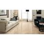 Kép 2/6 - Fap Roma Diamond Beige Duna Brillante Rettificato 80x80 padlólap (fPUP) 1,28 m2/doboz