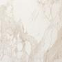 Kép 1/4 - Fap Roma Diamond Calacatta Brillante Rettificato 60x60 padlólap (fNER) 1,08 m2/doboz