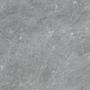 Kép 1/3 - Fap Roma Diamond Grigio Superiore Rettificato 120x120 padlólap (fOAV) 2,88 m2/doboz