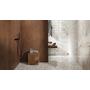 Kép 3/4 - Fap Roma Gold Calacatta Oro Brill 60x120 padlólap (fPZ1) 1,44 m2/doboz