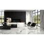 Kép 3/4 - Fap Roma Gold Carrara Superiore Brill 120x120 padlólap (fPZW) 2,88 m2/doboz