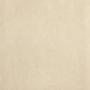 Kép 1/3 - Fap Sheer Beige Matt R10 80x80 padlólap (fQRA) 1,28 m2/doboz