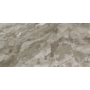 Kép 1/2 - Fap Sheer Camou Grey 80x160 Dekor fali csempe (fRGT) 2,56 m2/doboz