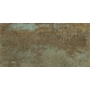 Kép 1/2 - Fap Sheer Rust Deco 80x160 Dekor fali csempe (fRFQ) 2,56 m2/doboz