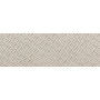 Kép 1/2 - Fap Sheer Drap Grey 25x75 fali csempe (fRIC) 1,313 m2/doboz