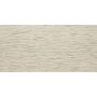 Kép 1/2 - Fap Sheer Dune Beige 80x160 fali csempe (fRFR) 2,56 m2/doboz