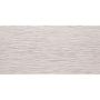 Kép 1/2 - Fap Sheer Dune White 80x160 fali csempe (fRFT) 2,56 m2/doboz