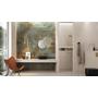Kép 2/4 - Fap Sheer Grey Matt R10 30x60 padlólap (fPCD) 1,26 m2/doboz