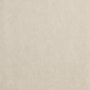 Kép 1/4 - Fap Sheer Grey Matt R10 60x60 padlólap (fPB9) 1,08 m2/doboz