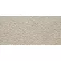Kép 1/2 - Fap Sheer Stick Beige 80x160 fali csempe (fRFU) 2,56 m2/doboz