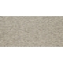 Kép 1/2 - Fap Sheer Stick Grey 80x160 fali csempe (fRFV) 2,56 m2/doboz