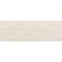 Kép 1/3 - Fap Sheer White 25x75 fali csempe (fRFF) 1,5 m2/doboz
