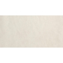 Kép 1/4 - Fap Sheer White Matt R10 30x60 padlólap (fPCF) 1,26 m2/doboz